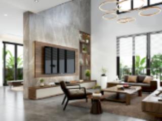 Siêu vip! hxh nguyễn thị minh khai, quận 1, dt 5m x 10m 3 tầng vuông vức. chỉ 13 tỷ. 0935 654 ***