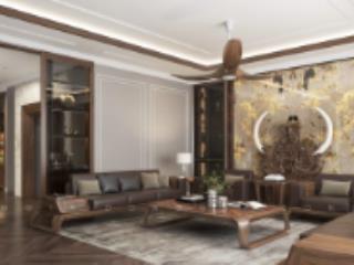 Siêu phẩm! hxh nguyễn thị minh khai, đa kao, quận 1, dt 5,7m x 14m, 4 tầng vuông vức. chỉ 20 tỷ tl