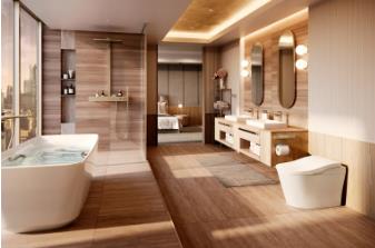 Siêu phẩm! hxh nguyễn thị minh khai, đa kao, quận 1, dt 5,7m x 14m, 4 tầng vuông vức. chỉ 20 tỷ tl