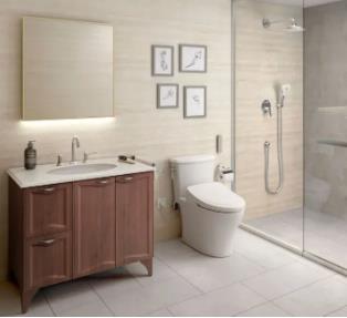 Bán nhà mặt tiền đẹp có thang máy nguyễn văn nguyễn, quận 1, 4 tầng, dt 42 m2. chỉ 17 tỷ tl