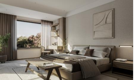 Bán nhà mặt tiền đẹp có thang máy nguyễn văn nguyễn, quận 1, 4 tầng, dt 42 m2. chỉ 17 tỷ tl