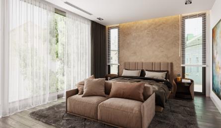 Vip. hẻm 3 ô tô tránh nhau điện biên phủ, bình thạnh, dt 5m x 18m, 3 tầng vuông vức. chỉ 14 tỷ tl