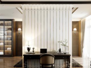 Vip. hẻm 3 ô tô tránh nhau điện biên phủ, bình thạnh, dt 5m x 18m, 3 tầng vuông vức. chỉ 14 tỷ tl