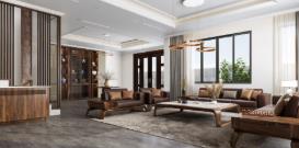 Siêu phẩm! ngang to 6m x 12m, hxh đặng văn ngữ, phú nhuận, 3 tầng vuông vức. chỉ 15 tỷ thương lượng