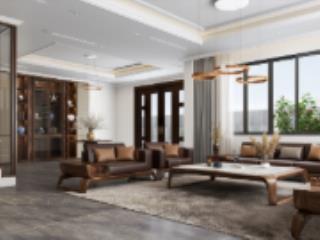 Siêu phẩm! ngang to 6m x 12m, hxh đặng văn ngữ, phú nhuận, 3 tầng vuông vức. chỉ 15 tỷ thương lượng