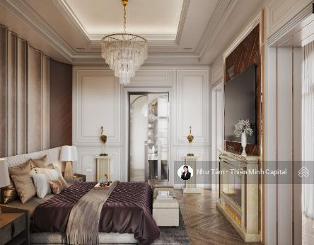 Vip! hẻm 2 ô tô tránh nhau huỳnh văn bánh, phú nhuận, dt 5m x 15m, 4 tầng mới đẹp. chỉ 15,5 tỷ tl