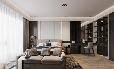 Viphxh lê văn sỹ,phú nhuận, dt 5m x 11m,3 tầng, nhà mới đẹp. chỉ 12,5 tỷ thương lượng. 0935 654 ***