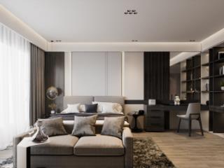 Viphxh lê văn sỹ,phú nhuận, dt 5m x 11m,3 tầng, nhà mới đẹp. chỉ 12,5 tỷ thương lượng. 0935 654 ***