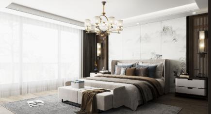 Vip! bán nhà mặt tiền phan đình phùng, phú nhuận, dt 5m x 20m, 4 tàng vuông vức. chỉ 19,5 tỷ tl
