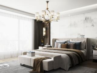 Vip! bán nhà mặt tiền phan đình phùng, phú nhuận, dt 5m x 20m, 4 tàng vuông vức. chỉ 19,5 tỷ tl