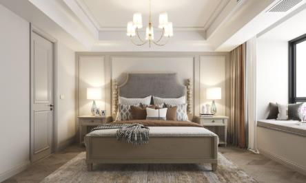 Vip! bán nhà mặt tiền phan đình phùng, phú nhuận, dt 5m x 20m, 4 tàng vuông vức. chỉ 19,5 tỷ tl