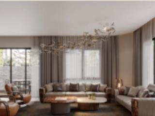 Hxh 8m hoàng văn thụ, tân bình, dt 5m x 18m, 2 tầng vuông vứcchỉ 13 tỷ thương lượng. 0935 654 ***
