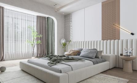 Hxh 8m hoàng văn thụ, tân bình, dt 5m x 18m, 2 tầng vuông vứcchỉ 13 tỷ thương lượng. 0935 654 ***