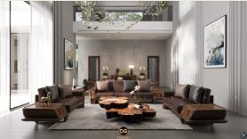 Căn duy nhất! hxh nguyễn bỉnh khiêm, quận 1, dt 6m x 9m, 4 tầng vuông vức. chỉ 18 tỷ thương lượng
