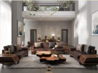 Căn duy nhất! hxh nguyễn bỉnh khiêm, quận 1, dt 6m x 9m, 4 tầng vuông vức. chỉ 18 tỷ thương lượng