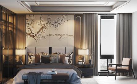 Hiếm! hẻm 3 ô tô tránh nhau ngay điện biên phủ, quận 1, dt6m x 9m,4 tầng vuông vức.chỉ 16,5 tỷ tl