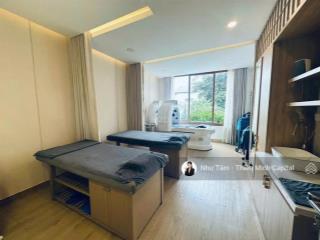 Nhà mới, đẹp có thể vào ở ngay, đường đặng dung, quận 1, dt 63 m², 3 tầng vuông vức, chỉ 19 tỷ tl