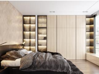 Cách mặt tiền hai bà trưng, q3 chỉ 10m, dt 6,2m x 14m, 4 tầng mới đẹp, chỉ 15,5 tỷ thương lượng