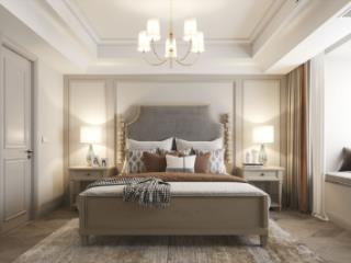 Hẻm hai ô tô tránh nhau đường phan đăng lưu, phú nhuận, 3 tầng vuông vức, dt 75 m², chỉ 16,5 tỷ