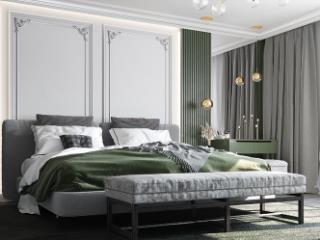 Cực phẩm! mặt tiền khu nguyễn văn trỗi, phú nhuận, dt 5m x 12,2m, 3 tầng vuông vức, chỉ 13 tỷ tl