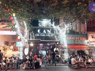 Siêu phẩm! hxh nguyễn văn nguyễn, quận 1, dt 7m x 16m , gpxd 4 tầng, chỉ 15 tỷ thương lượng