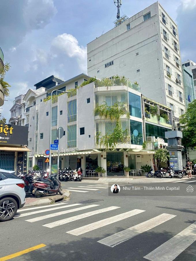 Siêu phẩm! hxh nguyễn văn nguyễn, quận 1, dt 7m x 16m , gpxd 4 tầng, chỉ 15 tỷ thương lượng