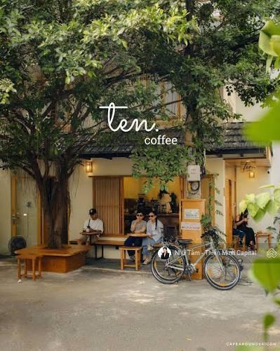 Siêu phẩm! hxh nguyễn văn nguyễn, quận 1, dt 7m x 16m , gpxd 4 tầng, chỉ 15 tỷ thương lượng
