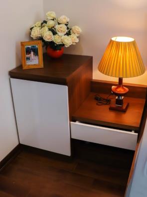 Siêu hiếm! hxh phan đình phùng, phú nhuận, dt 5m x 18m, 2 tầng vuông vức. chỉ 15 tỷ thương lượng
