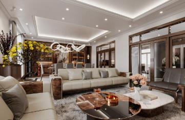 Siêu hiếm! hxh phan đình phùng, phú nhuận, dt 5m x 18m, 2 tầng vuông vức. chỉ 15 tỷ thương lượng