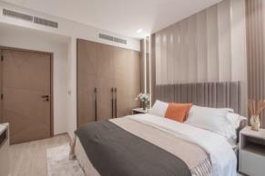 Siêu hiếm! hxh phan đình phùng, phú nhuận, dt 5m x 18m, 2 tầng vuông vức. chỉ 15 tỷ thương lượng