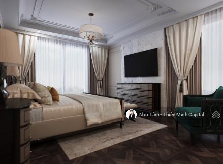Cực phẩm! hxh huỳnh văn bánh, phú nhuận, dt 6m x 15m, 2 tầng, chỉ 12 tỷ thương lượng