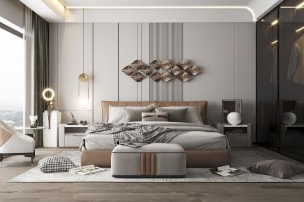 Cực phẩm! hxh huỳnh văn bánh, phú nhuận, dt 6m x 15m, 2 tầng, chỉ 12 tỷ thương lượng