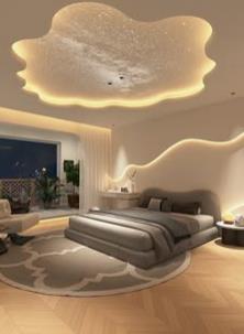 Giá chỉ ngang nhiều căn hẻmmặt tiền trung tâm phú nhuận, 100m²,nhà 3 tầng đặng văn ngữ.chỉ 17 tỷtl
