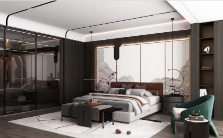 Siêu hiếm! hẻm 6m huỳnh văn bánh, phú nhuận, dt 5m x 16m, 4 tầng vuông vức.chỉ 15 tỷ thương lượng