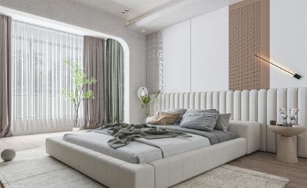 Nhà gần hồ con rùa dưới 16.9 tỷ? ngang 5,5m hiếm cóhẻm hai ô tráng nhau3 tầng kiên cố.0935 654 ***