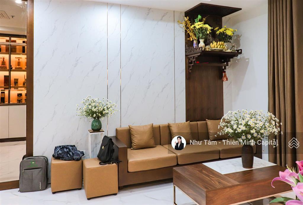 Siêu hiếm! mặt tiền phan xích long, phú nhuận, dt 7m x 10m, 4 tầng, chỉ 16 tỷ thương lượng