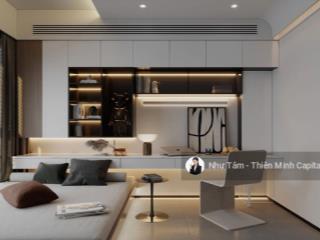 Siêu vị trí! mặt tiền nguyễn văn trỗi,phú nhuận, dt 54m2, 4 tầng sân thượng, nhà mới đẹp.chỉ 20 tỷ