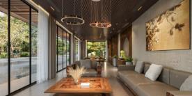 Siêu vị trí! mặt tiền nguyễn văn trỗi,phú nhuận, dt 54m2, 4 tầng sân thượng, nhà mới đẹp.chỉ 20 tỷ
