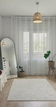 Bề ngang tận 7m hxh phan xích long, phú nhuận, (7m x 10m) 4 tầng vuông vức, chỉ 17 tỷ thương lượng