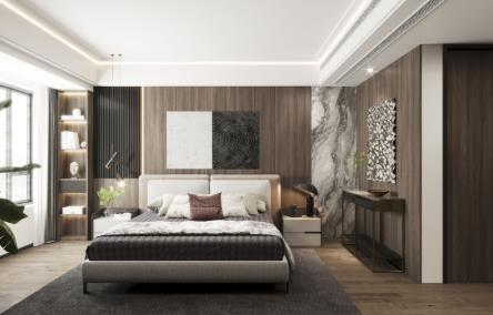 Bề ngang tận 7m hxh phan xích long, phú nhuận, (7m x 10m) 4 tầng vuông vức, chỉ 17 tỷ thương lượng