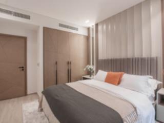 Cực phẩm! hxh nguyễn thị minh khaisát bên thảo cầm viên (5,7x14m)5 tầng, 8chdv, 50tr/th, 20 tỷ tl