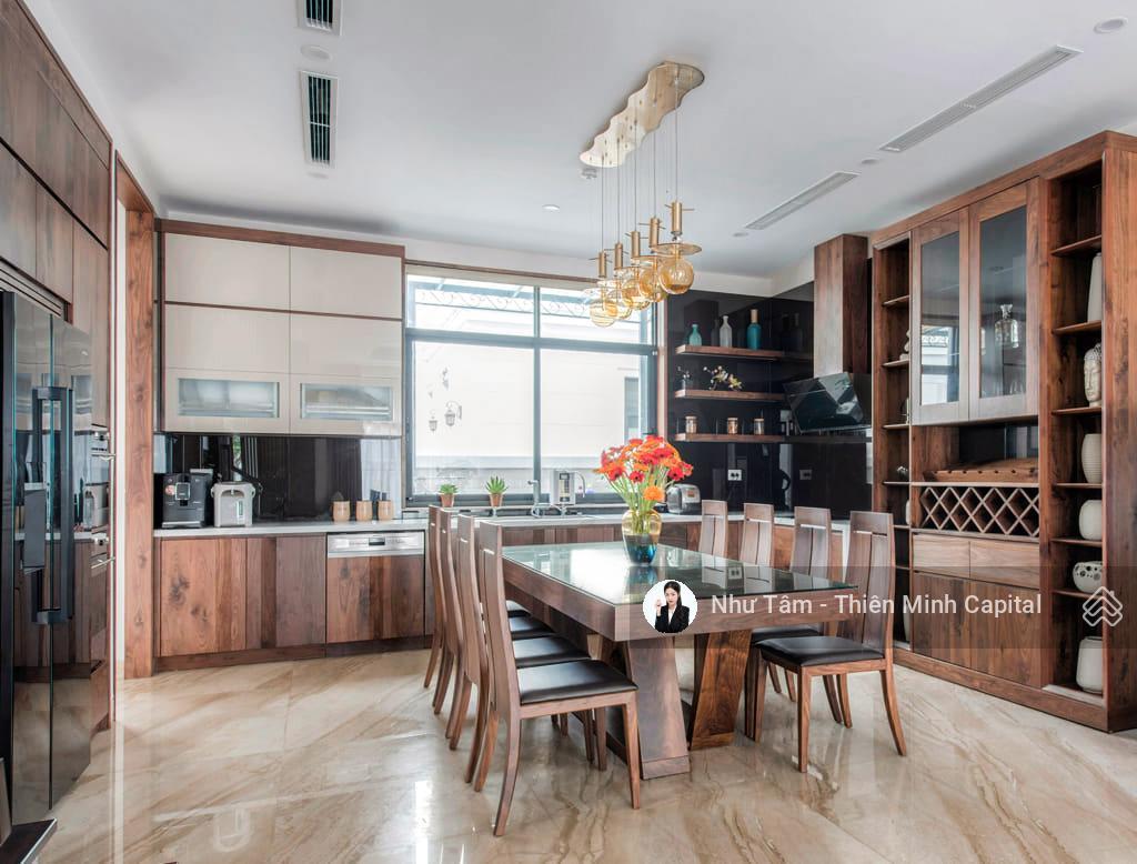 Vip! nhà mới, đẹp hẻm 10m sư vạn hạnh, q.10, dt 5m x 16m, 4 tầng vuông vức, chỉ 19 tỷ.0935 654 ***