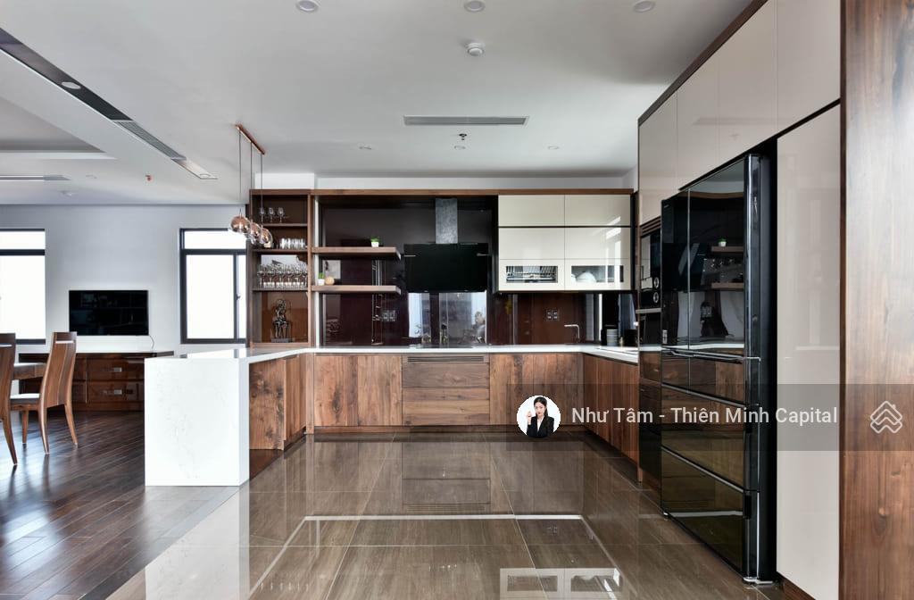 Không có căn thứ 2! hxh hoàng hoa thám, bình thạnh, dt 5m x 24m, 2 tầng mới đẹp. chỉ 17 tỷ tl