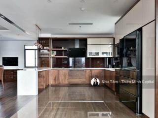 Không có căn thứ 2! hxh hoàng hoa thám, bình thạnh, dt 5m x 24m, 2 tầng mới đẹp. chỉ 17 tỷ tl