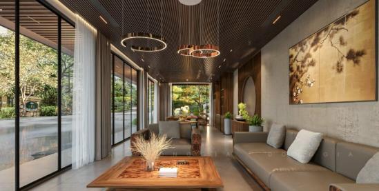 Sốc! ngang 6m giữa quận 3 chỉ 14 tỷ, hxh võ thị sáu, 4 tầng đẹp như mới. 0935 654 ***