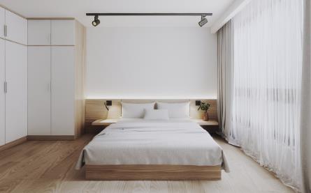 Cực phẩm! mặt tiền nguyễn trọng tuyển, phú nhuận, dt 5m x 20m, 5 tầng vuông vức. chỉ 16,5 tỷ