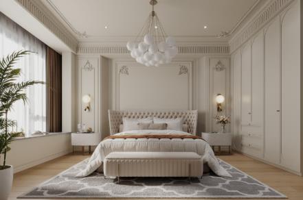 Hiếm nhà bán! hxh phan đăng lưu, phú nhuận, dt 5,6mx22,4m, 3 tầng kiên cố, giá 17 tỷ thương lượng