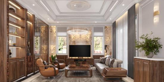 Hiếm nhà bán! hxh phan đăng lưu, phú nhuận, dt 5,6mx22,4m, 3 tầng kiên cố, giá 17 tỷ thương lượng