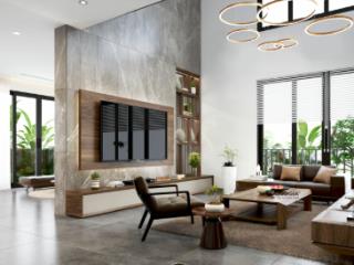 Hiếm! ngang 7.2m  hxh lê văn sỹ, quận 3  dòng tiền 50 triệu/tháng,28 tỷ thương lượng