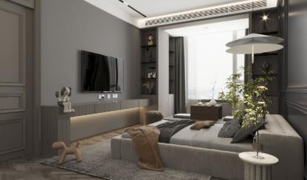 Hiếm! ngang 7.2m  hxh lê văn sỹ, quận 3  dòng tiền 50 triệu/tháng,28 tỷ thương lượng
